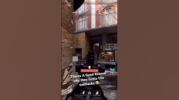 Stream Highlights (#3) #Cod#codmw2 #codranked #twitch #clips #live #streamer