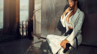 Deep House Relax Style Music 2023 L Vocal House L Melodic House I Nu Disco Deep Mix # 12