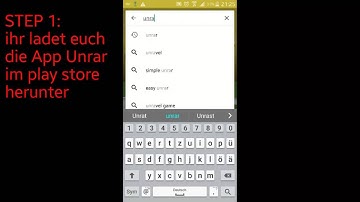 [WII U] HOW TO SELF HOST KERNEL EXPLOIT