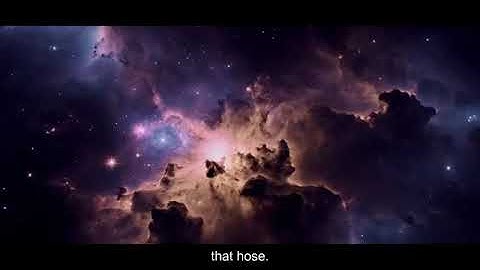 07 Multiverse in Quran portals & parallel dimensions exposed