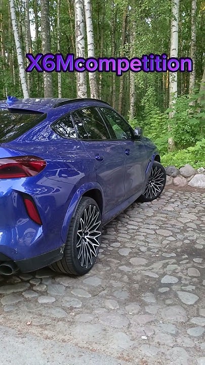 #car #fonk #фонк #машины #спорткары #машина #авто #автомобили # ...