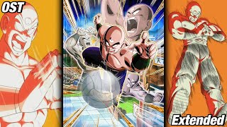 Download Lagu STR LR Tien Active Skill Extended OST | Dragon Ball Z Dokkan Battle MP3 Download Lagu STR LR Tien Active Skill Extended OST | Dragon Ball Z Dokkan Battle MP3