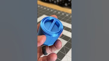 3D Printer Battle! 🤖 X1C vs M5 vs K1