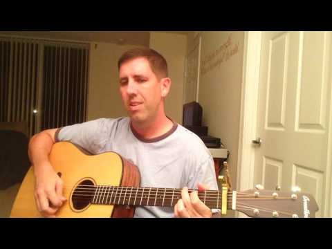 o-holy-night-~-acoustic-guitar-&-vocals-(bass/baritone)