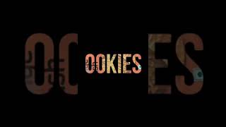 Unibic ookies  cookies #Unibicookies #Orangecookies #AajkuchToofaniFoodi