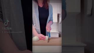 French Onion Soup 🧅 🥣