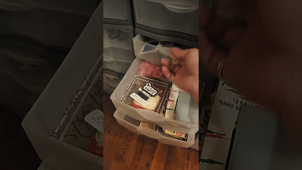 craft-room-reorganization-the-after-of-my-sewing-junk-journal