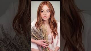 Meli̇s Sezen O Anlari Anlatti Hafiza Kaybi Yaşadim