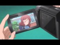 ラブライブ！「撮らないで！」耐久