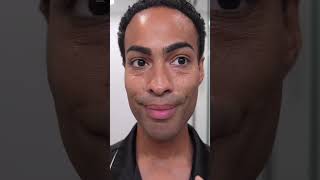 unboxing pollito tropical antes de planeta Alofoke #mlblb #humor #barbero #playa #chisme #rochyrd