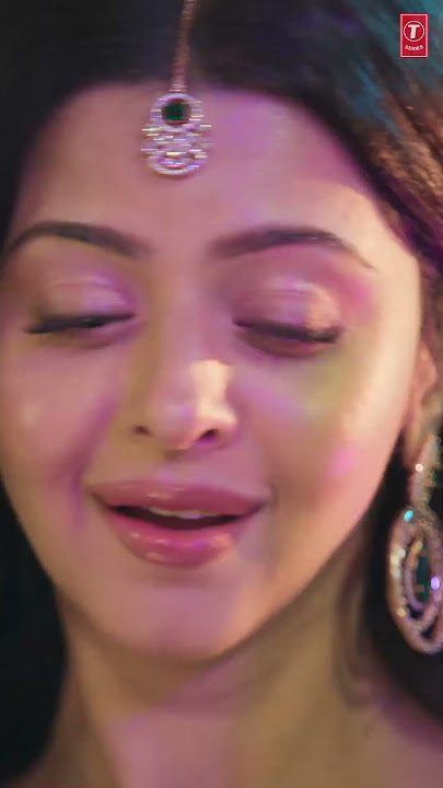 #AaraathiAaraathi #PettaRap #PrabhuDeva #Vedhika #DImman #dance #ytshorts
