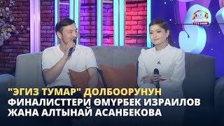 картинка: 