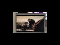 Laptop edit (in PowerPoint) #dinosaurs #edits #laptop #funk #song