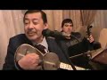 Muxammadkarim Soipov Jonli Ijro Мухаммадкарим Соипов 