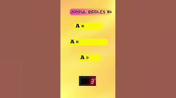 Can You Solve This Mind-Boggling Riddle? 🤯 | Test Your Brain! #shorts #Youtubeshorts #shortsvideo