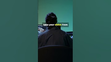 The TRUTH about Affordable Video Production Services