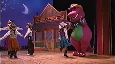 Talent Show (All Versions) Part 459