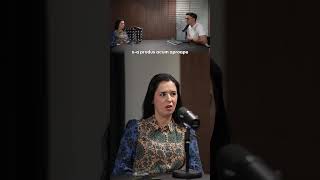 Fertilitatea feminină este influențată de vârstă, sănătatea organismului și de rezerva ovocitară☝🏻