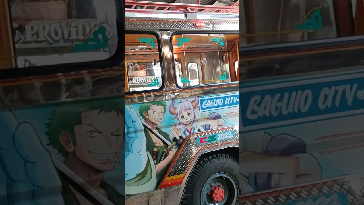 moderation jeep Charsam Motors 2023 #RMGVLOG