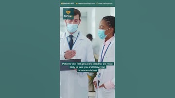 Can Virtual Medical Assistants Help You Stay HIPAA-Compliant?