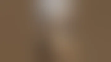 واقعا مادر خوبی داری خدا مادرتو قسمت ما کنه پسرم میلف خارجی 