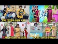 My comedy collection part10  comedy entertainment  prabhu shorts