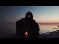 Antagonist- Epilogue (Official Video)