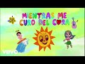 KAROL G Mientras Me Curo Del Cora 1 Hora 1 Hour KAROL G Mientras Me Curo Del Cora 1 Hora 1 Hour