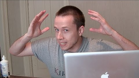 Controlling Your Home Lighting With A Raspberry Pi And Your Mind