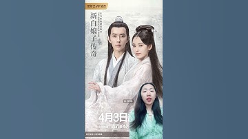 37-year old Actor Yu Menglong has passed away #actor #chinese #chinesedrama #中国人