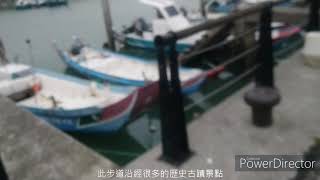 F1061106粟暉翔鏡頭語言期中作業