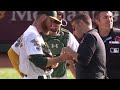 Braves vs. A's Game Highlights (5/29/23) | MLB Highlights