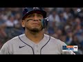 MLB Highlights | Astros vs. Blue Jays - June 22, 2026