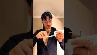 like follow☠️🤫🧏😱🔥 #shorts screenshot 5