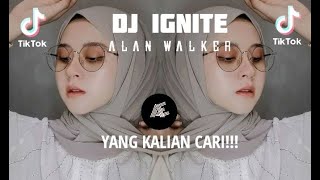 Story' wa 30 detik full beat vn🎶DJ IGNITE(ALAN WALKER)🎶YANG KALIAN CARI!!!✨#vnjedagjedug#spotify