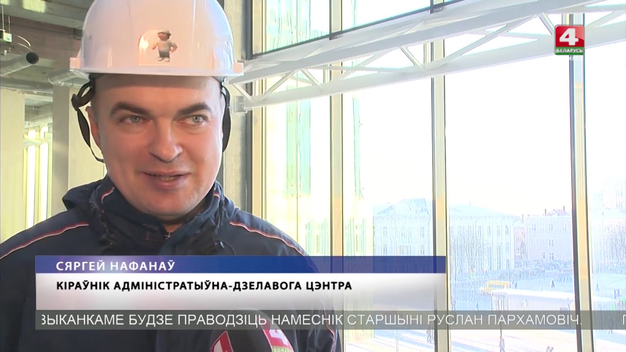 М авто бай могилев М авто бай могилев
