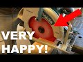 Makita 5007MGA 7 1/4" Circular Saw Review (LOVE IT)