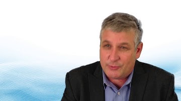 3 Questions: Mark Babbitt on Adopting Social Leadership