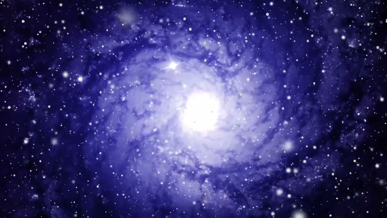 X CONTROL - NO WAY BACK