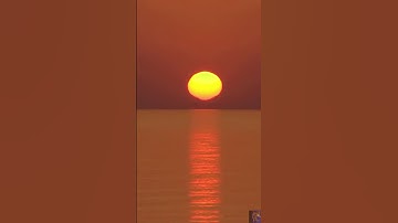 From Darkness to Light: Unleashing Your Inner Radiance