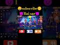 rai sar freefire gem boss😇😇💫💫sai vai 🥴🥴#freefireshorts #viralvideo #garenafreefire #shortvideo