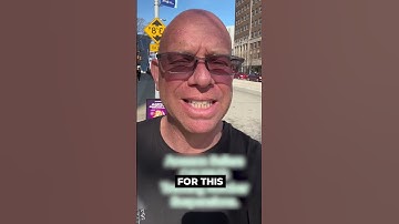 Tracking number suspension?