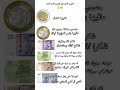 أسفة تأخـــــ ـــــــت اكلتك     شلتنا