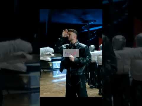 عالدم عالدم سوا وحق صوتي اللي دوا  بتهون حمادات الشامي جيش الشامي
