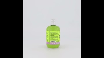 Devacurl Light Defining Gel 355ml
