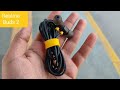 Genuine Review of Realme Buds 2 watch before buy it