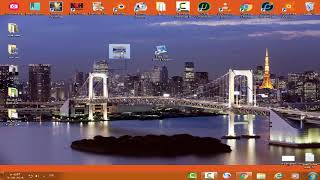 اضافة مؤثرات خارجية متحركة على الصورة  و تحميلها على فيس بوك screenshot 4