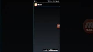 Como descargar musica mp3xd