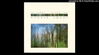Double Image - Woodbell (1986)