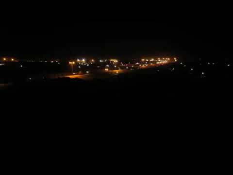 عبدالكريم عبدالقادر. ما امنعك